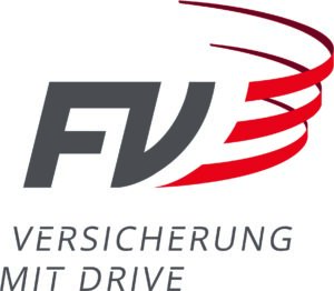 Fahrlehrerversicherung Verein auf Gegenseitigkeit