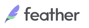 Feather Insurance