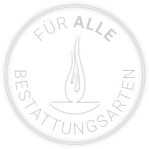 Feuerbestattungsverein VVaG