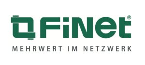 FiNet Financial Services Network AG