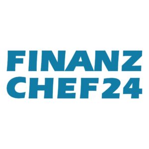 Finanzchef24 GmbH