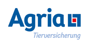 Försäkringsaktiebolaget Agria (publ.), Zweigniederlassung Deutschland
