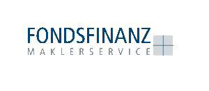 Fonds Finanz Maklerservice GmbH