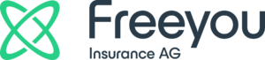 Freeyou Insurance AG