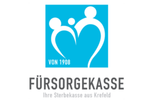 Fürsorgekasse von 1908 vormals Sterbekasse der Neuapostolischen Kirche des Landes Nordrhein-Westfalen