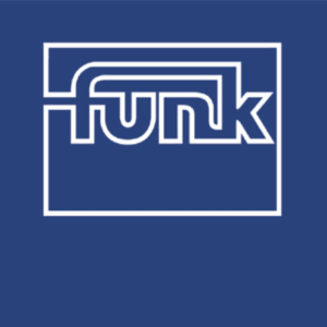 Funk Gruppe GmbH