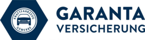 GARANTA Versicherungs-Aktiengesellschaft