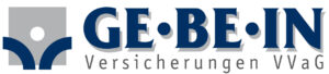 GE.BE.IN Versicherungen Versicherungsverein auf Gegenseitigkeit