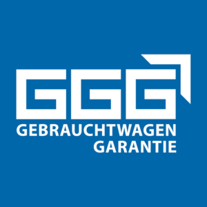 GGG Kraftfahrzeug-Reparaturkosten-Versicherungs-Aktiengesellschaft