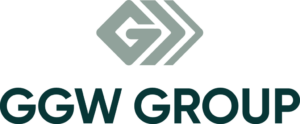 GGW Group