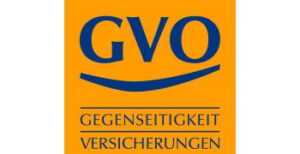 GVO Gegenseitigkeit Versicherung Oldenburg VVaG