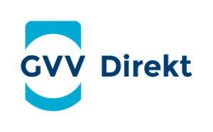 GVV Direktversicherung AG