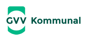 GVV-Kommunalversicherung, Versicherungsverein auf Gegenseitigkeit