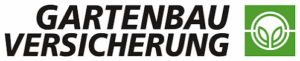 Gartenbau-Versicherung VVaG