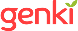 Genki (DR-WALTER GmbH)