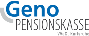 Geno Pensionskasse VVaG, Karlsruhe