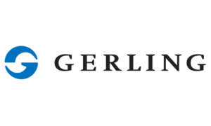 Gerling Versorgungskasse
