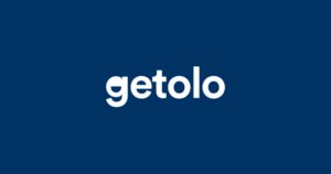 Getolo GmbH