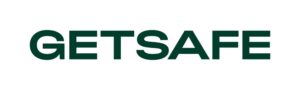 Getsafe