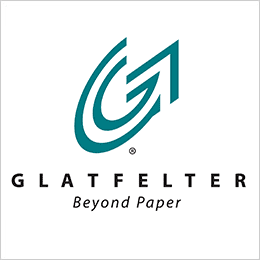Glatfelter Gernsbach Pensionskasse VVaG