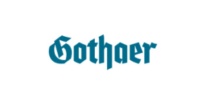 Gothaer Allgemeine Versicherung Aktiengesellschaft