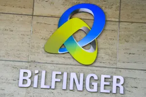 Grün + Bilfinger Wohlfahrts-und Pensionskasse a.G., c/o LDIS GmbH