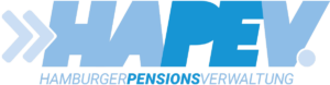 HAMBURGER PENSIONSFONDS Pensionsfondsverein auf Gegenseitigkeit