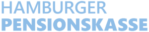 HAMBURGER PENSIONSKASSE VON 1905 Versicherungsverein auf Gegenseitigkeit