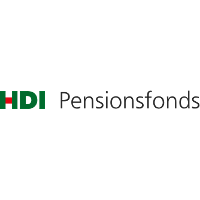 HDI Pensionsfonds Aktiengesellschaft