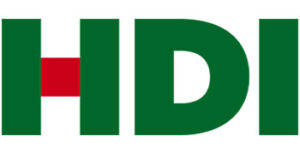 HDI Global Network AG