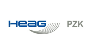 HEAG Pensionszuschusskasse Versicherungsverein auf Gegenseitigkeit