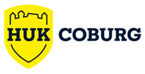 HUK-COBURG-Allgemeine Versicherung AG