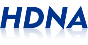 Haftpflichtgemeinschaft Deutscher Nahverkehrs- und Versorgungsunternehmen Allgemein (HDNA) VVaG