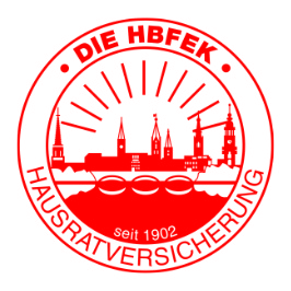 Hamburger Beamten-Feuer-und Einbruchskasse