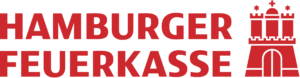Hamburger Feuerkasse Versicherungs-Aktiengesellschaft