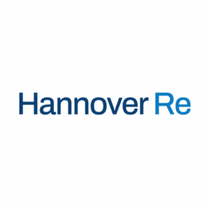 Hannover Rück SE