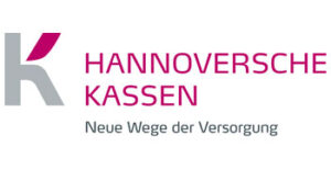 Hannoversche Alterskasse VVaG
