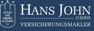 Hans John Versicherungsmakler GmbH