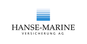 Hanse-Marine-Versicherung AG