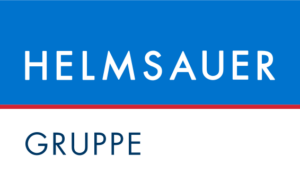 Helmsauer Gruppe
