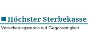 Höchster Sterbekasse VVaG