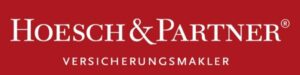 Hoesch & Partner GmbH