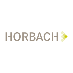 Horbach Wirtschaftsberatung GmbH