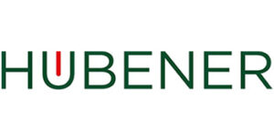 Hübener Versicherungs-Aktiengesellschaft