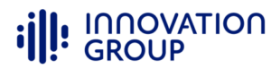 Innovation Group Deutschland