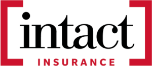 Intact Insurance (Europe) S.A. "Niederlassung für Deutschland