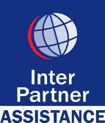 Inter Partner Assistance SA Direktion für Deutschland