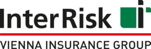 InterRisk Versicherungs-AG Vienna Insurance Group.