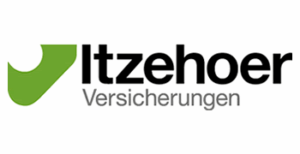 Itzehoer Versicherung/Brandgilde von 1691 Versicherungsverein auf Gegenseitigkeit