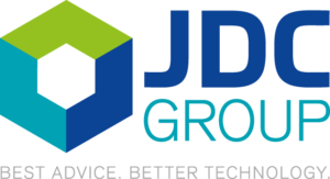 JDC Group AG / Jung DMS & Cie.